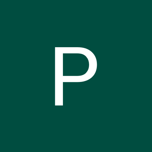 Zdjęcie profilowe autorki opinii Google: Paulina