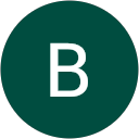 Zdjęcie profilowe autorki opinii Google: Beata Feliksiak