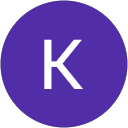 Zdjęcie profilowe autorki opinii Google: Katarzyna Chomik