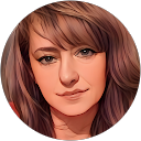 Zdjęcie profilowe autorki opinii Google: Anna Bala