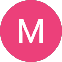 Zdjęcie profilowe autorki opinii Google: Maria M