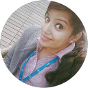 Profile photo of the Google review author: Anjali Nautiyal