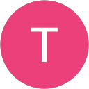 Zdjęcie profilowe autorki opinii Google: Teresa 633